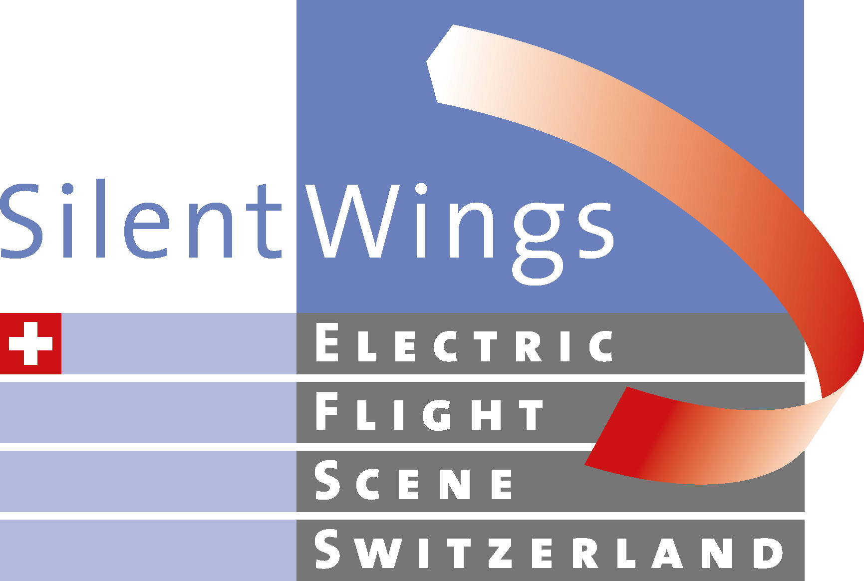 SilentWingsLogo_rgb
