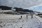 F3J Winterliga