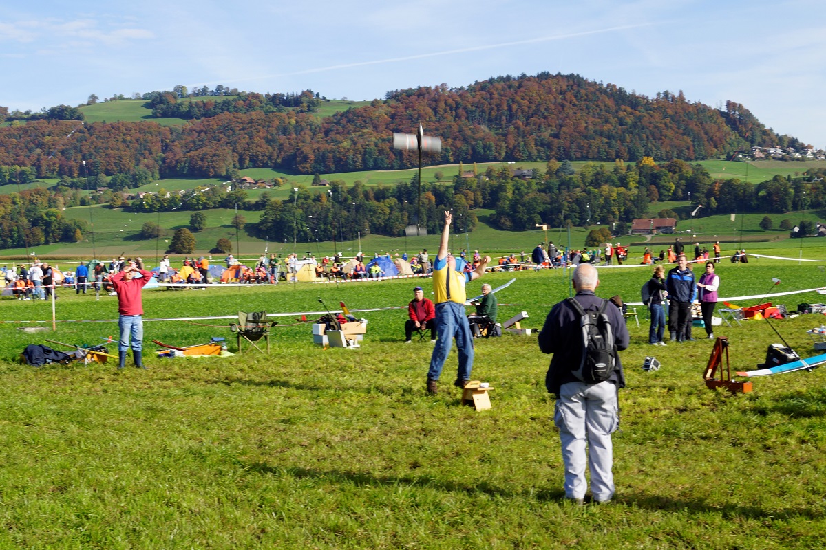 Imageupload/3_DSC2281.JPG