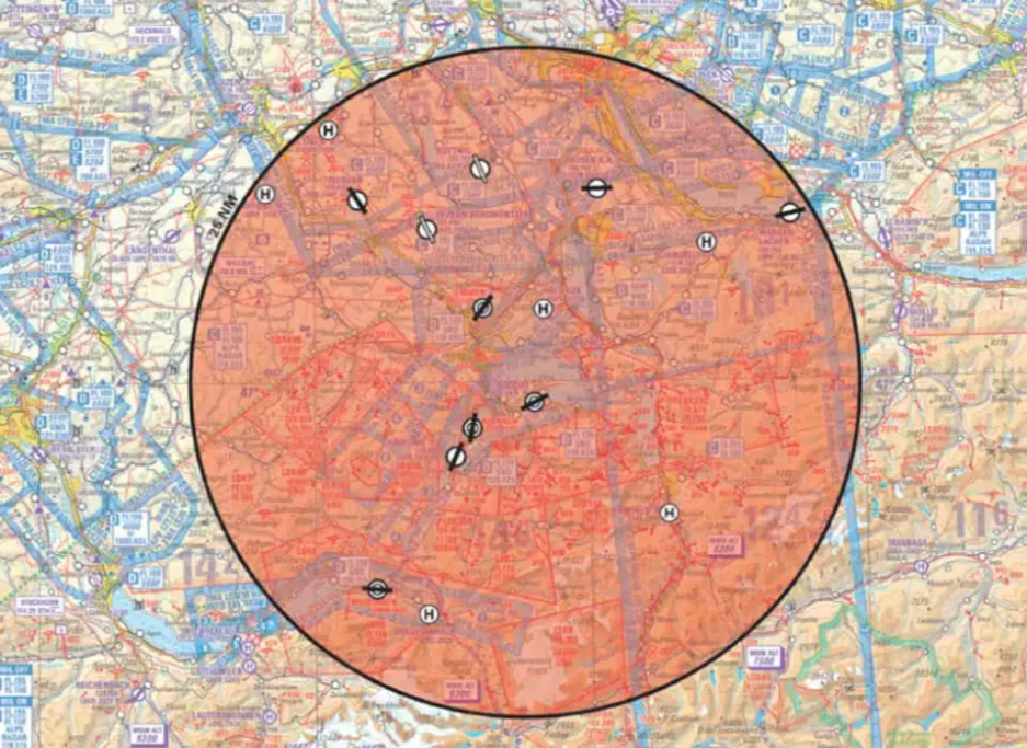 /NewsImages/51108Bürgenstock_Luftraumeinschränkungen_Radius_25Meilen.png