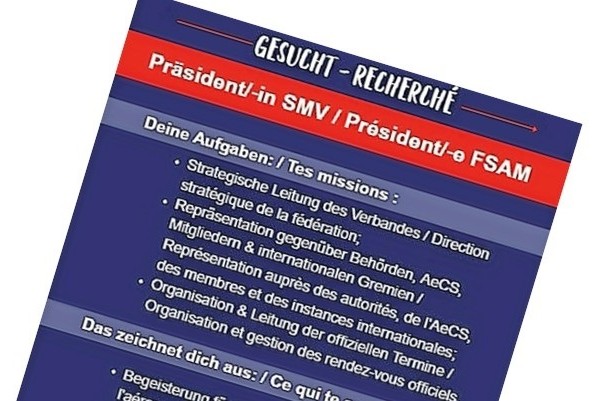 /NewsImages/51126gesucht.jpg