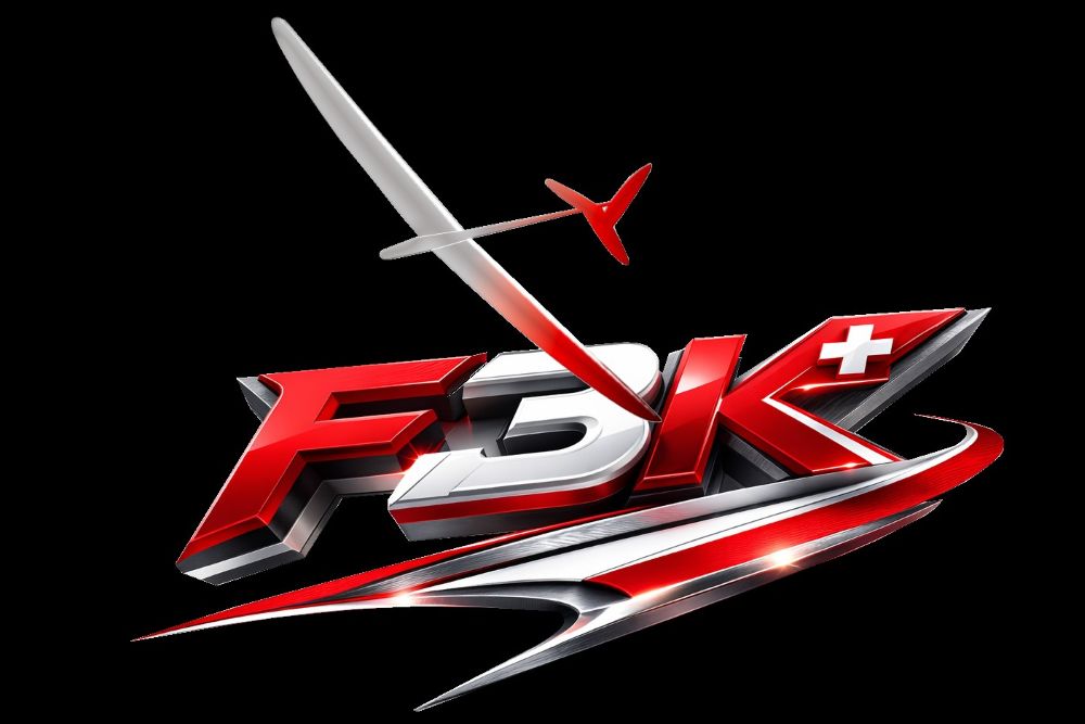 /NewsImages/51129F3K-NM-EM-Logo-2026.jpg