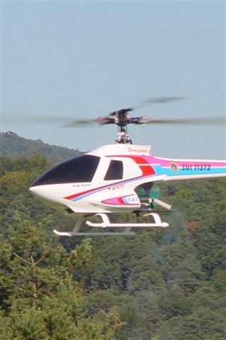 Elektrohel1_320