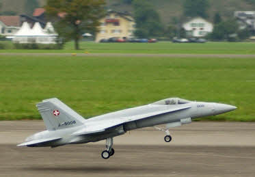 Fa18_Landung