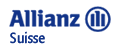 Logo_Allianz