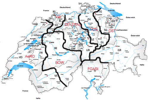 Regionen2010