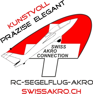  SWISS AKRO POKAL / CONTEST EUROTOUR 2024