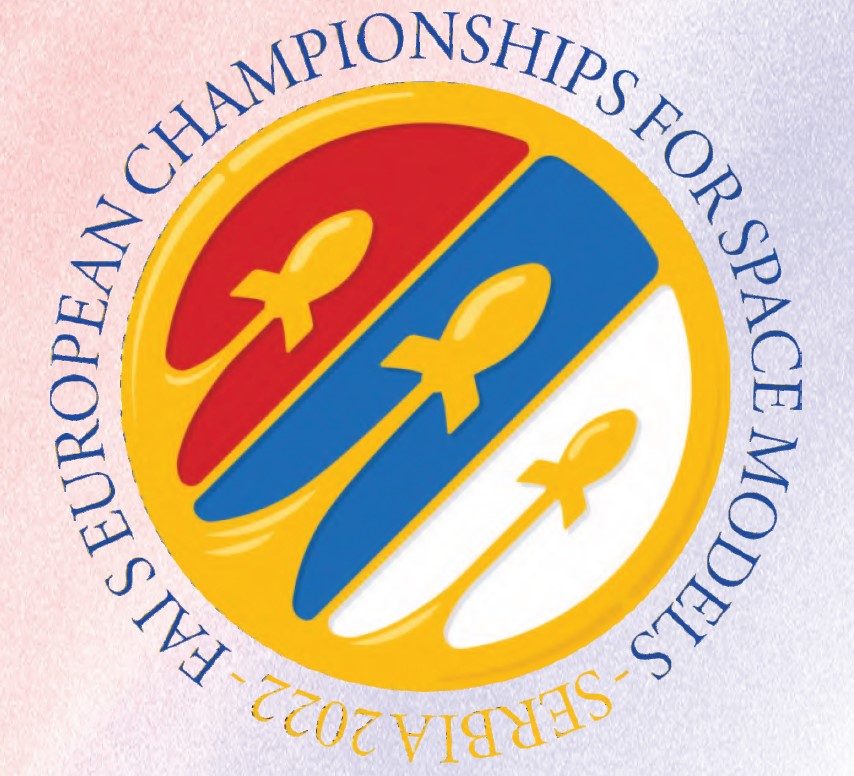 2022 FAI S European Championships for Space Models