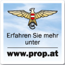 EURO Contest Glider Acro AUT 2026