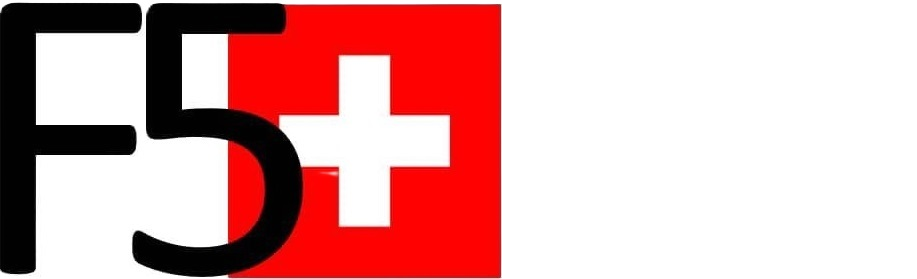F5 Agenda 2025 und Selektionswettbewerbe für NM 2026