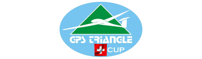 GPS Swiss Cup Willisau