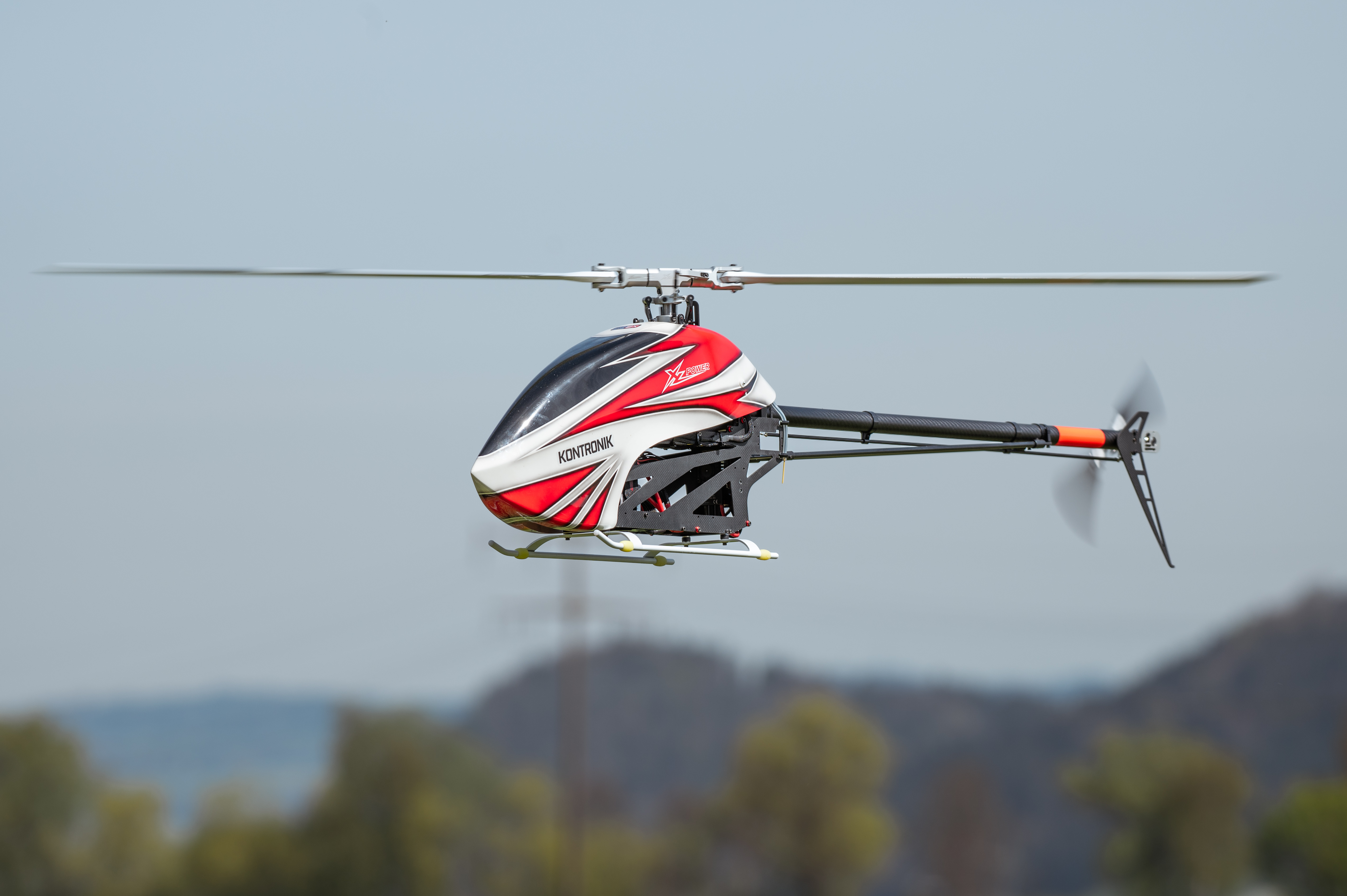 SwissCup 2. Lauf 2027 Illnau-Effretikon