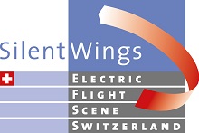 MILITKY CUP Switzerland - 46. Internattionales Elektroflug Meeting SUI Pfäffikon ZH FAI World Cup - Eurotour