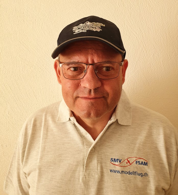 Aebli Markus