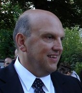 Koblet René