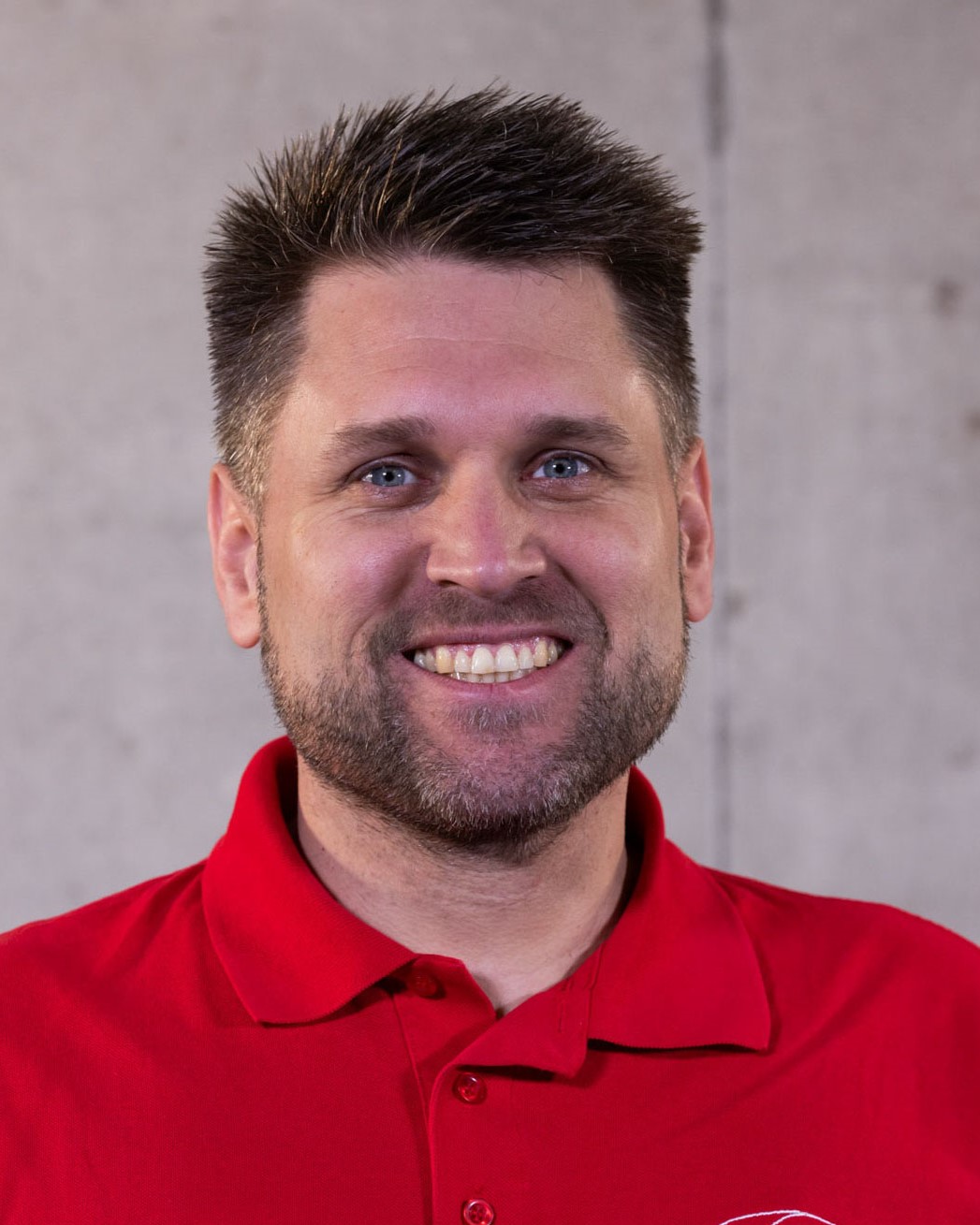 Schürmann Philipp