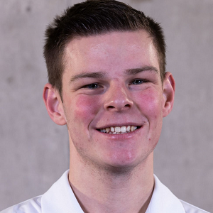 Bernauer_Niklas_86.jpg