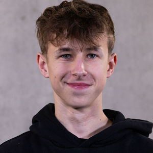 Doubrava_Lukáš_27.jpg