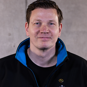 Janssen_Robin_31.jpg
