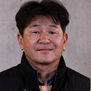 Matsuura_Fumio_16.jpg