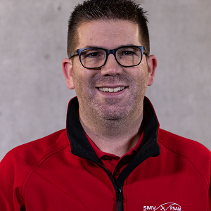 Pasini_Sylvain_55.jpg