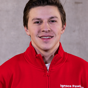 Pawlenko_Ignace_11.jpg