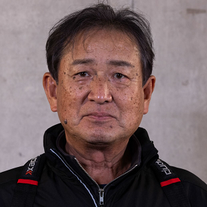 Takahashi_Kimiyo_14.jpg