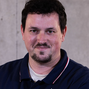 Troadec_Kévin_47.jpg