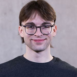 Wildauer_Andreas_7.jpg